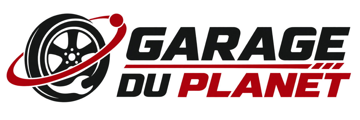 Nom de l'entreprise